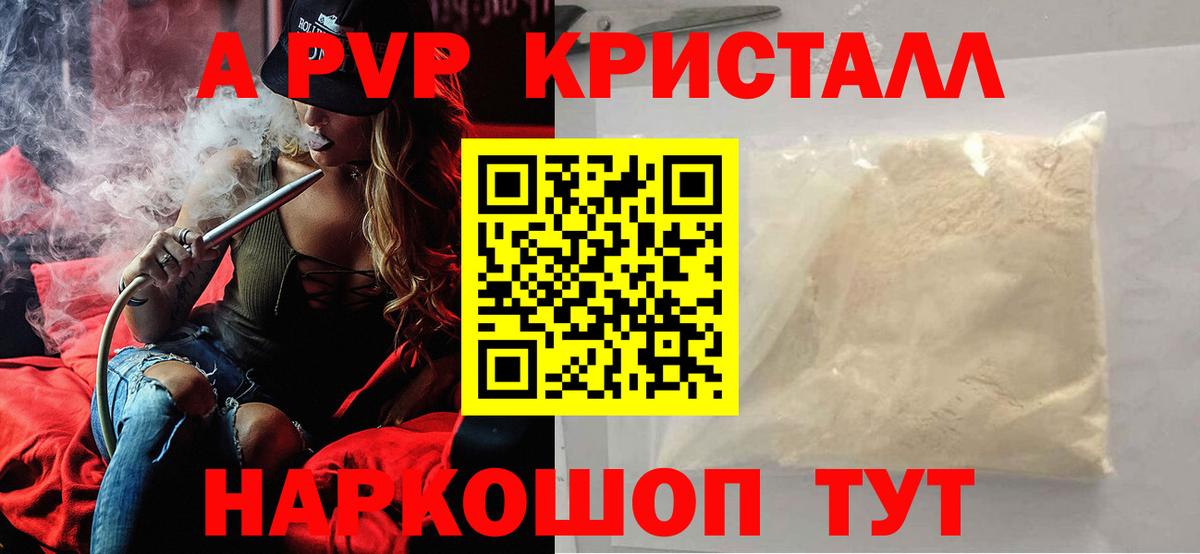 A PVP СК КРИС Надым