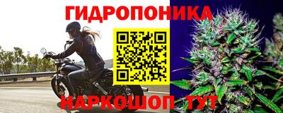 бутик Гусь-Хрустальный